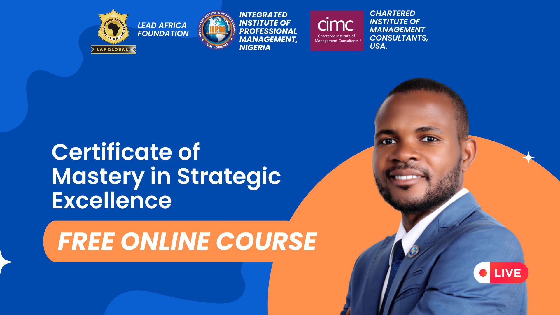 Professional Certificate Course in Strategic Excellence and Corporate Productivity